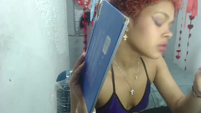 vainillaplaypussy online show from 27, 2, 2025