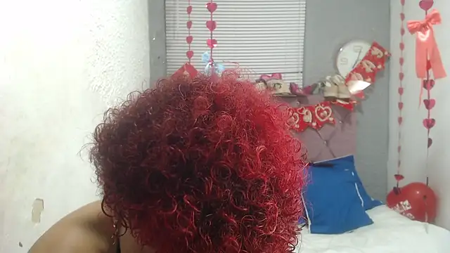 vainillaplaypussy online show from 21, 3, 2025