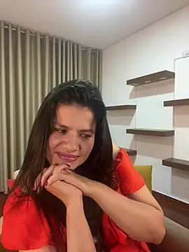 Snapshot of Alice_Biel chatting on 12, 2, 2025 Alice Biel online show from 12, 2, 2025