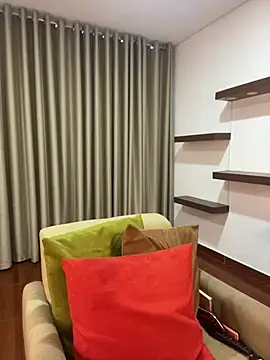 Snapshot of Alice_Biel chatting on 4, 3, 2025 Alice Biel online show from 4, 3, 2025