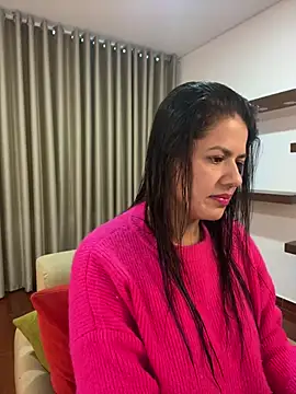 Snapshot of Alice_Biel chatting on 27, 2, 2025 Alice Biel online show from 27, 2, 2025