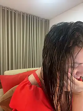 Snapshot of Alice_Biel chatting on 11, 2, 2025 Alice Biel online show from 11, 2, 2025