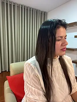 Snapshot of Alice_Biel chatting on 26, 2, 2025 Alice Biel online show from 26, 2, 2025