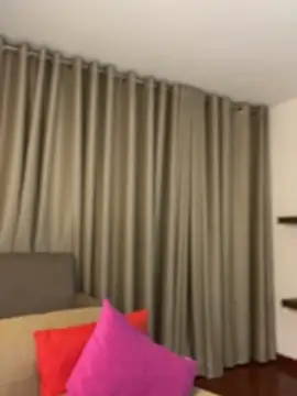 Snapshot of Alice_Biel chatting on 20, 5, 2026 Alice Biel online show from 20, 5, 2026