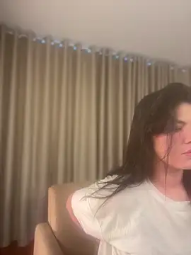 Snapshot of Alice_Biel chatting on 11, 6, 2026 Alice Biel online show from 11, 6, 2026