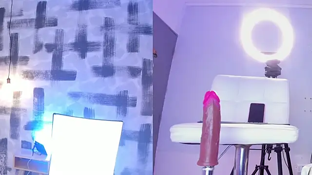 kylie st online show from 22, 2, 2025