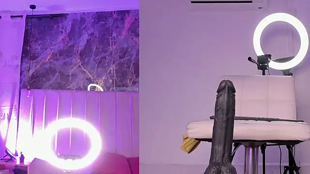 kylie st online show from 3, 4, 2026