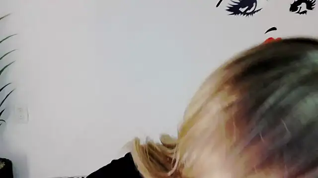 cielitos online show from 10, 11, 2025