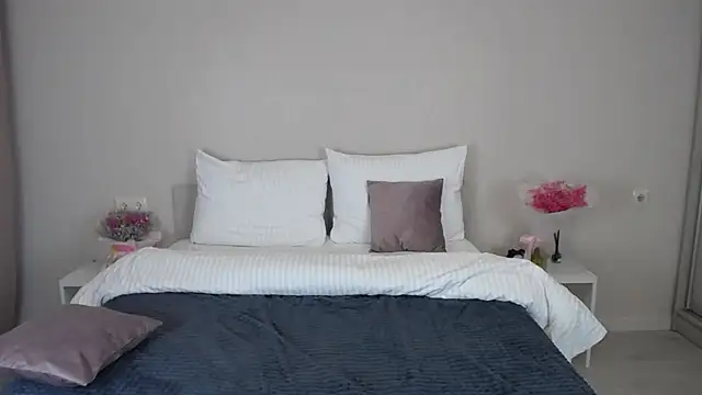 AlenaDast online show from 21, 3, 2025