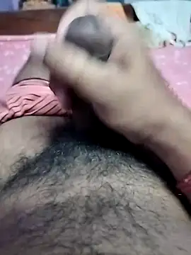 Snapshot of dick_01728 chatting on 6, 11, 2025 dick 01728 online show from 6, 11, 2025