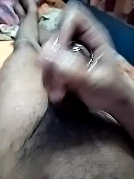 dick 01728 online show from 14, 2, 2025