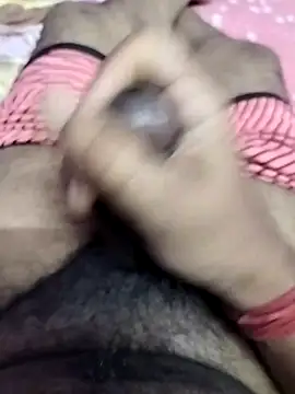 dick 01728 online show from 3, 10, 2025