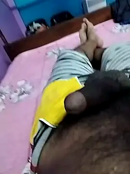 Snapshot of dick_01728 chatting on 26, 10, 2025 dick 01728 online show from 26, 10, 2025