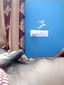 dick 01728 online show from 12, 3, 2025