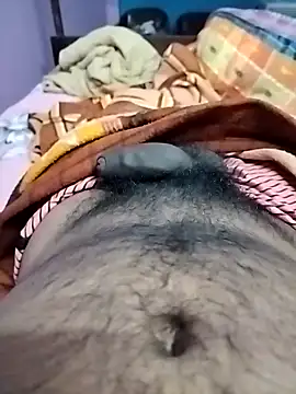 Snapshot of dick_01728 chatting on 1, 12, 2025 dick 01728 online show from 1, 12, 2025