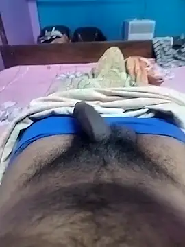 Snapshot of dick_01728 chatting on 28, 10, 2025 dick 01728 online show from 28, 10, 2025