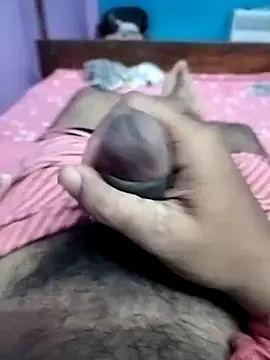 dick 01728 online show from 13, 9, 2025