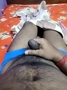 Snapshot of dick_01728 chatting on 18, 10, 2025 dick 01728 online show from 18, 10, 2025