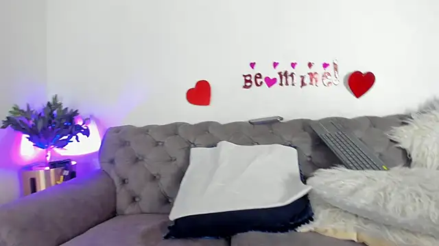 Snapshot of Sofi_Vasquez chatting on 5, 2, 2025 Sofi Vasquez online show from 5, 2, 2025