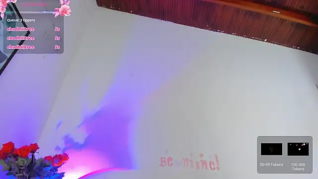 Snapshot of Sofi_Vasquez chatting on 21, 3, 2025 Sofi Vasquez online show from 21, 3, 2025