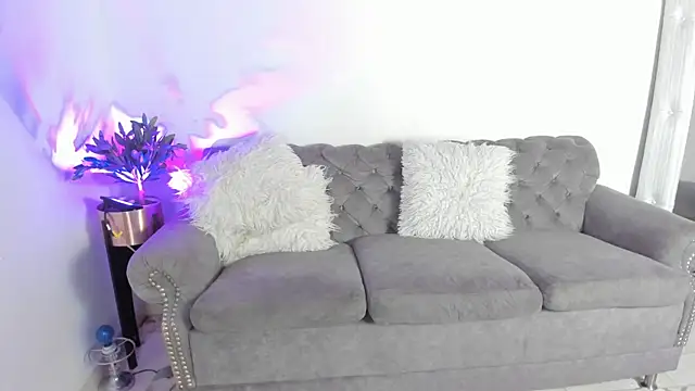 Snapshot of Sofi_Vasquez chatting on 28, 1, 2025 Sofi Vasquez online show from 28, 1, 2025