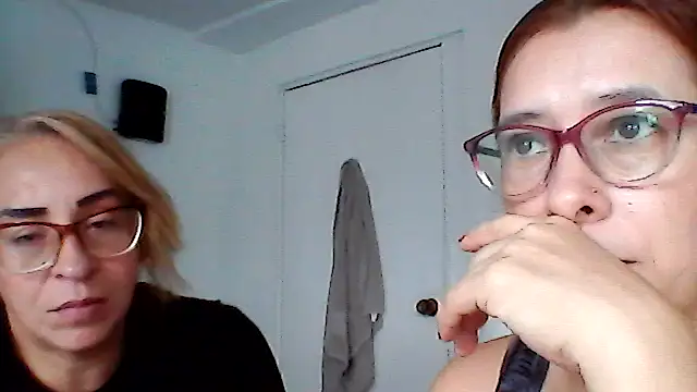 karlabarrera online show from 4, 6, 2026