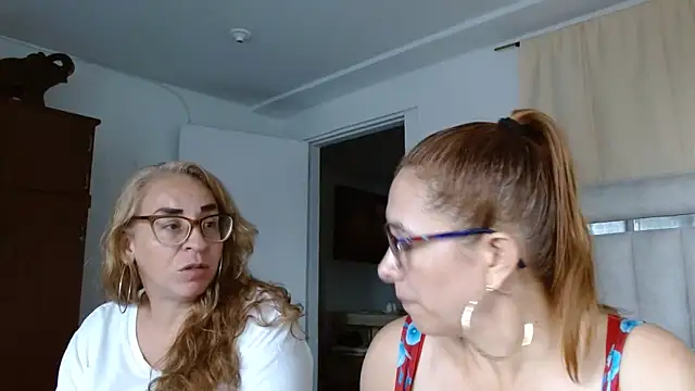 karlabarrera online show from 3, 6, 2026