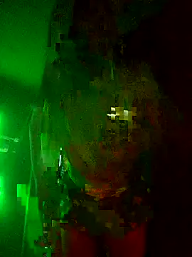 bbferlinaa online show from 25, 2, 2026