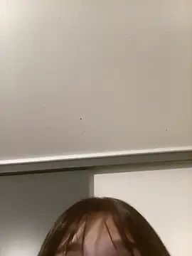 bbferlinaa online show from 5, 2, 2026