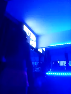 bbferlinaa online show from 9, 2, 2026