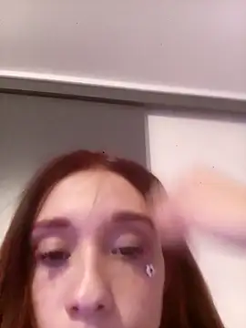 bbferlinaa online show from 7, 6, 2026