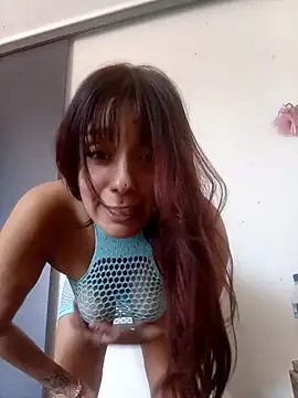 bbferlinaa online show from 28, 2, 2026