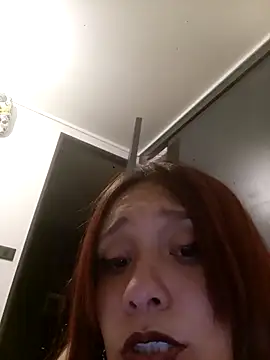 bbferlinaa online show from 13, 11, 2025