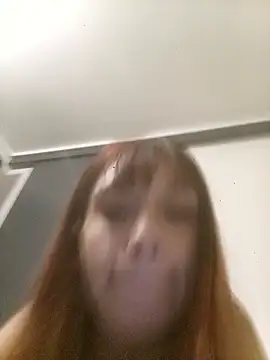 bbferlinaa online show from 6, 5, 2026