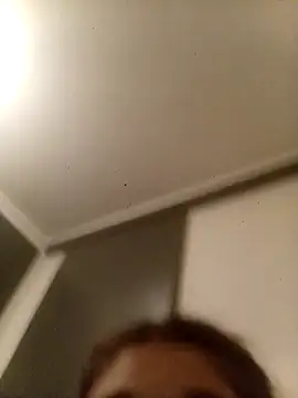 bbferlinaa online show from 5, 6, 2026