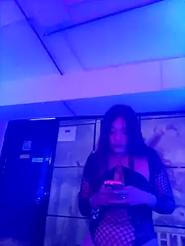 bbferlinaa online show from 17, 2, 2026