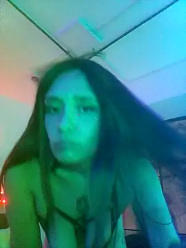 bbferlinaa online show from 18, 2, 2026