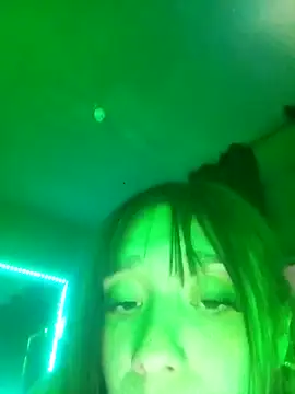 bbferlinaa online show from 6, 3, 2026