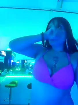 bbferlinaa online show from 13, 2, 2026