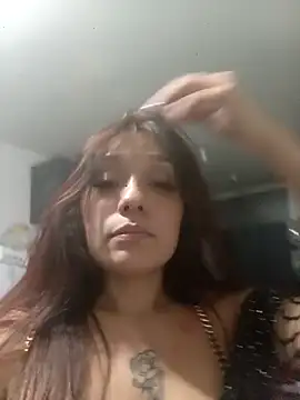 bbferlinaa online show from 2, 3, 2026