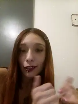 bbferlinaa online show from 24, 5, 2026