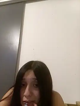 bbferlinaa online show from 19, 12, 2025