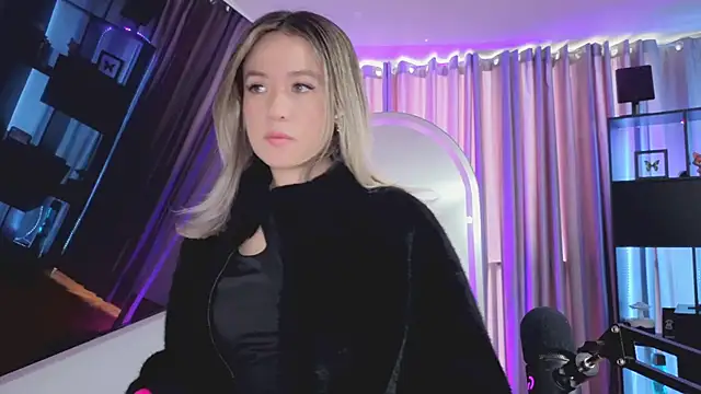sexfire lalita online show from 1, 6, 2026