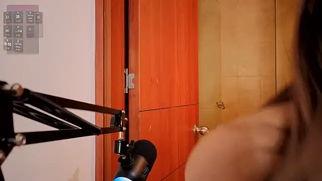 sexfire lalita online show from 7, 3, 2026