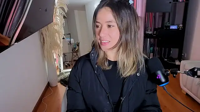 sexfire lalita online show from 21, 4, 2026