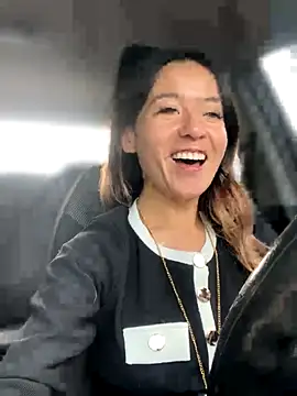 sexfire lalita online show from 22, 10, 2025