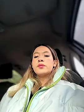 sexfire lalita online show from 14, 1, 2026