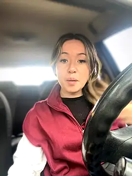 sexfire lalita online show from 28, 11, 2025