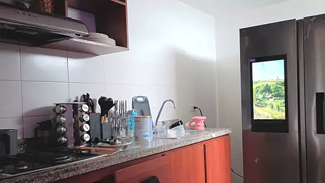 sexfire lalita online show from 9, 11, 2025