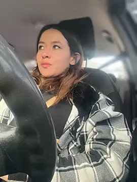 sexfire lalita online show from 2, 11, 2025